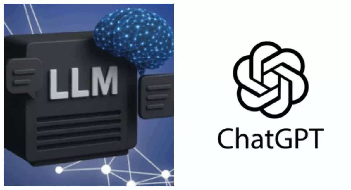 Qazaq LLM мен ChatGPT арасындағы алшақтық: Тоқаев отандық ЖИ-ді нақты қаншауы пайдаланатынына күмәнданды