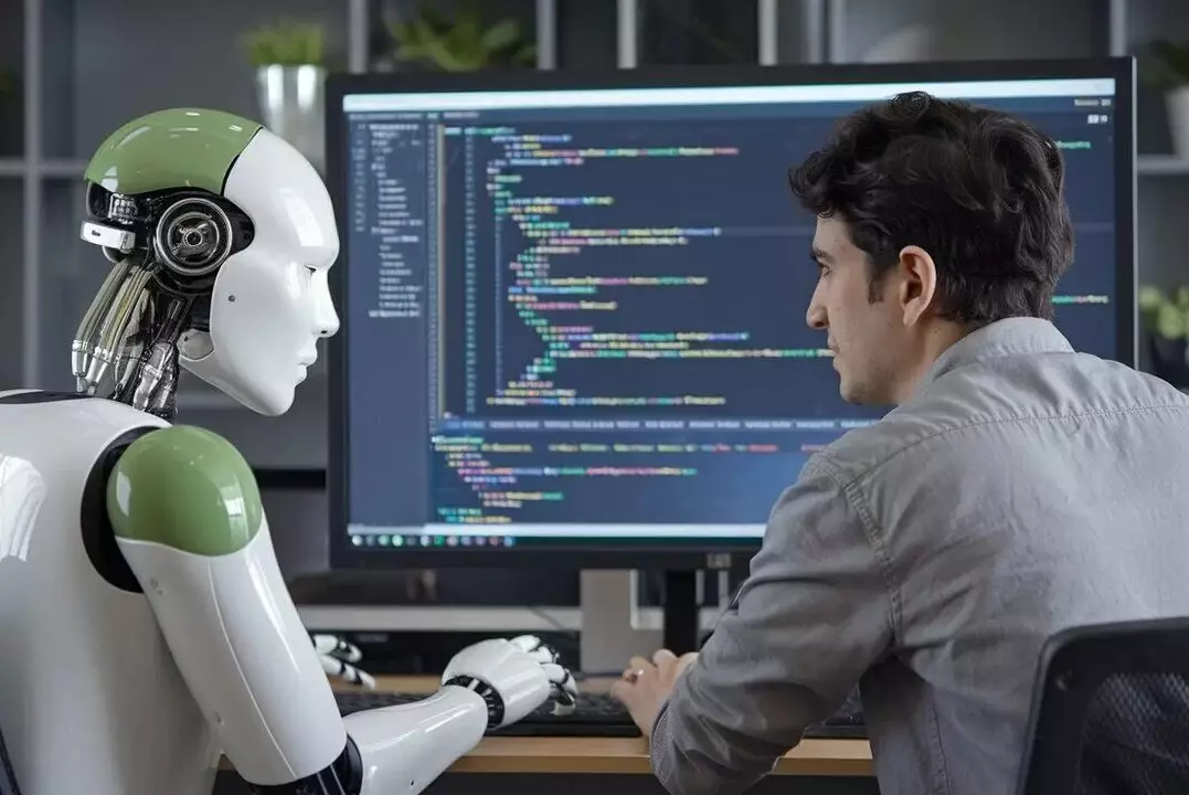 В Казахстане будут создавать ИИ-агентов для госсектора