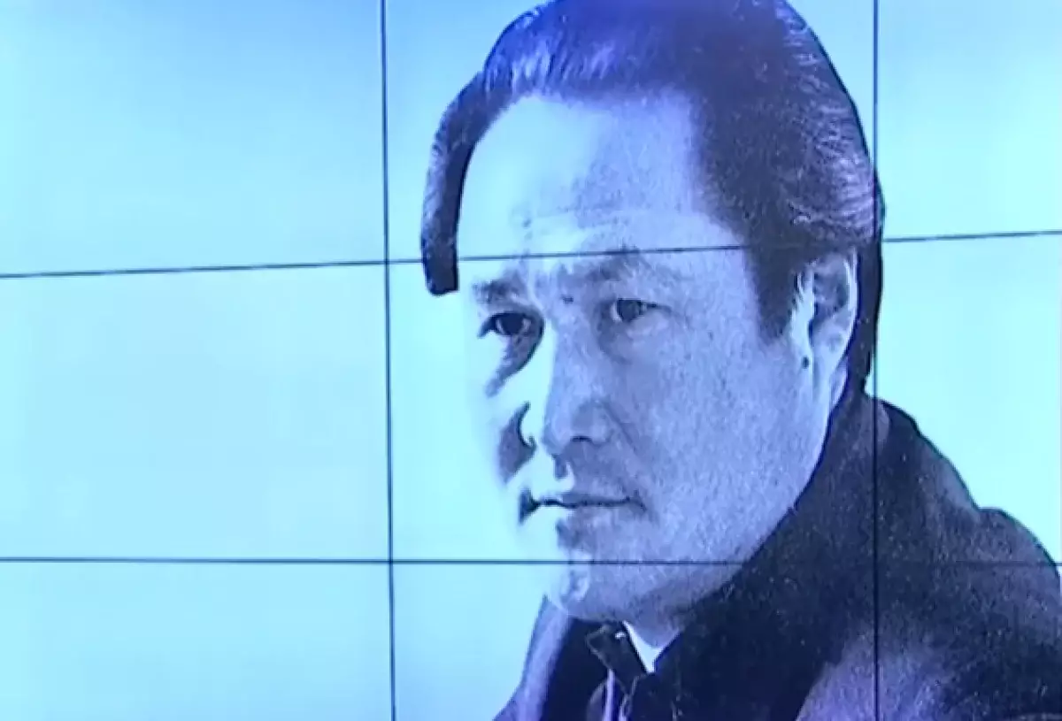 Мұқағали Мақатаевқа арналған әскери поэзия челленджі ұйымдастырылды