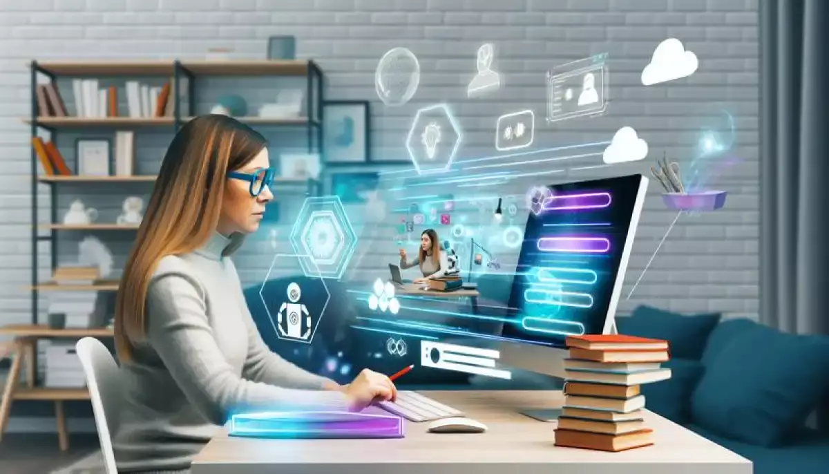 Онлайн білім: мүмкіндік пе, әлде уақытша тренд пе?