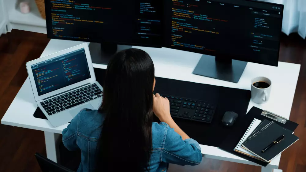 Пришло время казахстанских единорогов – министр Мадиев