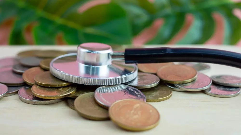 “Мошеннические схемы под боком у министров“: Токаев высказался о скандалах в социальной сфере