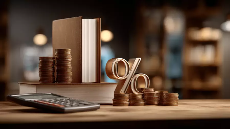 Салық реформасы: биыл бюджетке қосымша қанша теңге түседі?