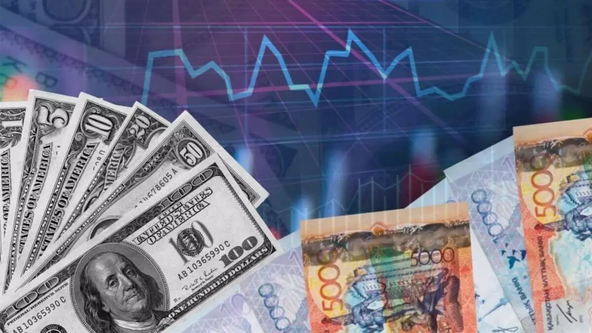 Президент поручил прекратить практику финансирования проектов из-за опасений неосвоения бюджета