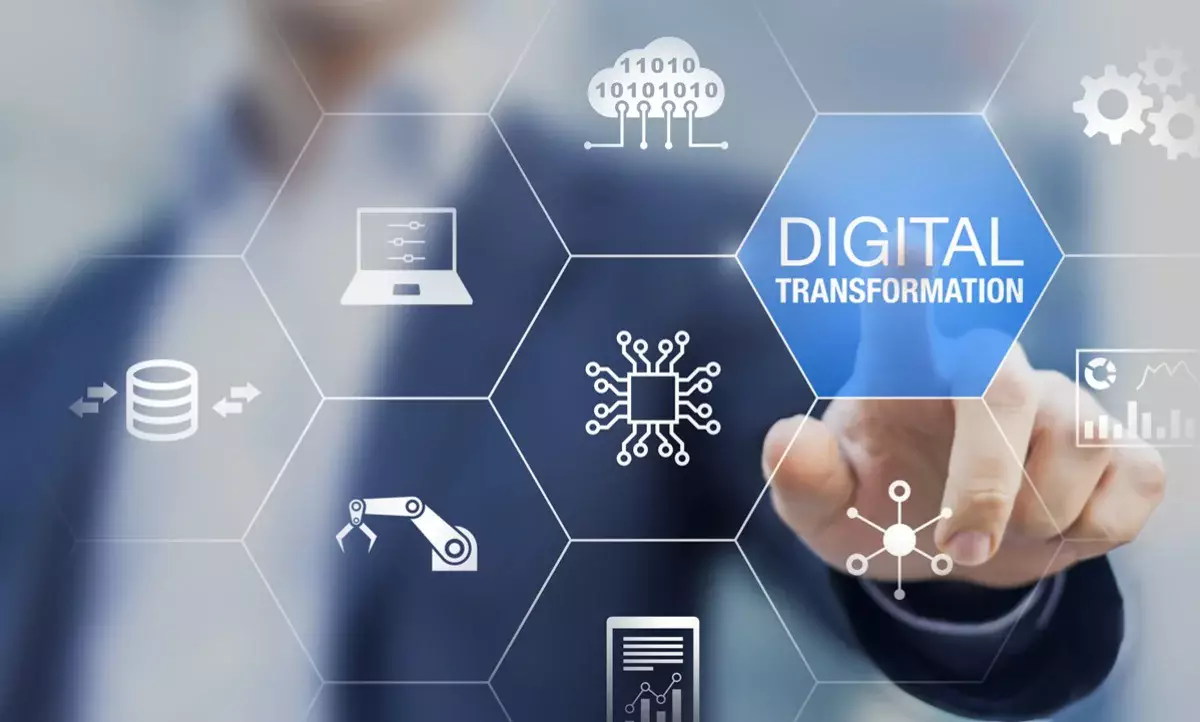 «С деньгами может построить и дурак»: Токаев заявил о перерасходе бюджетных средств на цифровизацию