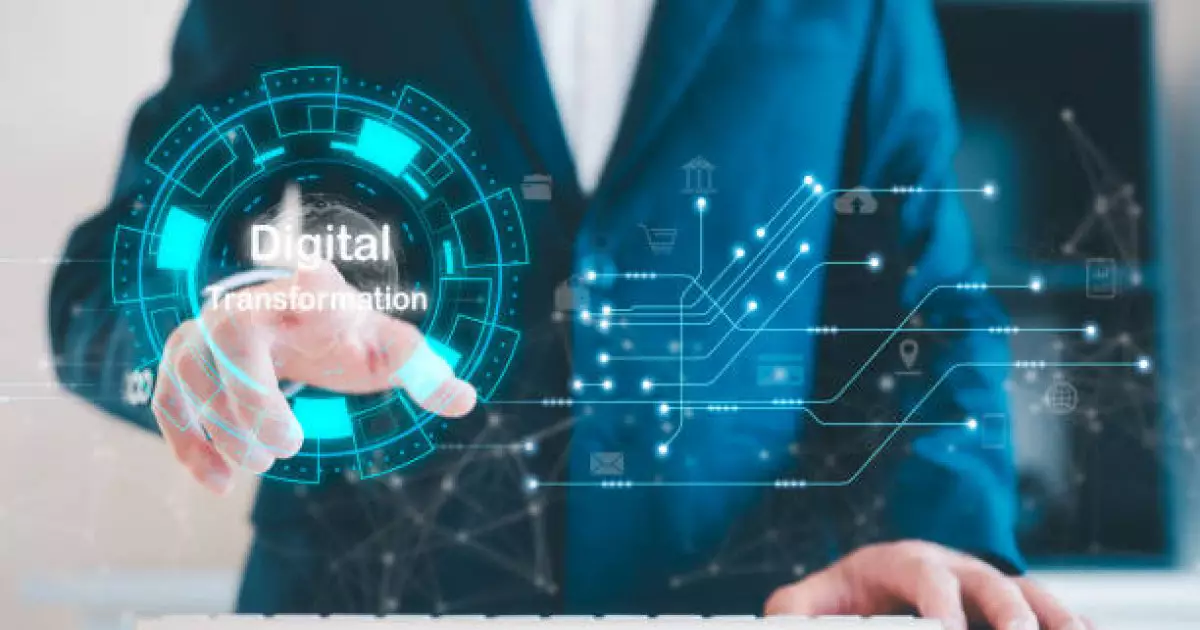  Президент кәсіпкерлерге цифрлық тәсілдерді енгізуге мүмкіндік беретін қолдау шараларын әзірлеуді тапсырды 