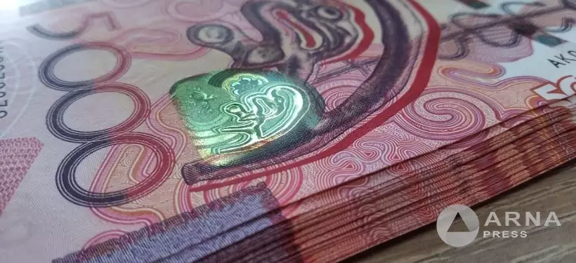 Меры по повышению доходов казахстанцев анонсировало правительство