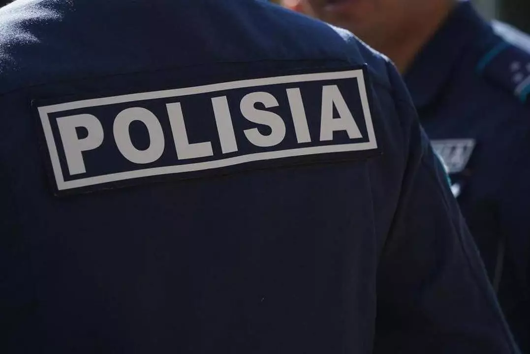 В Туркестанской области раскрыто убийство, совершённое 13 лет назад