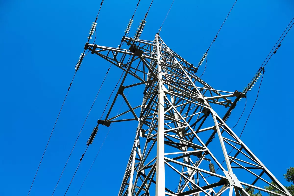 Изношенные ТЭЦ и срывы сроков: Токаев обозначил главные проблемы энергетики