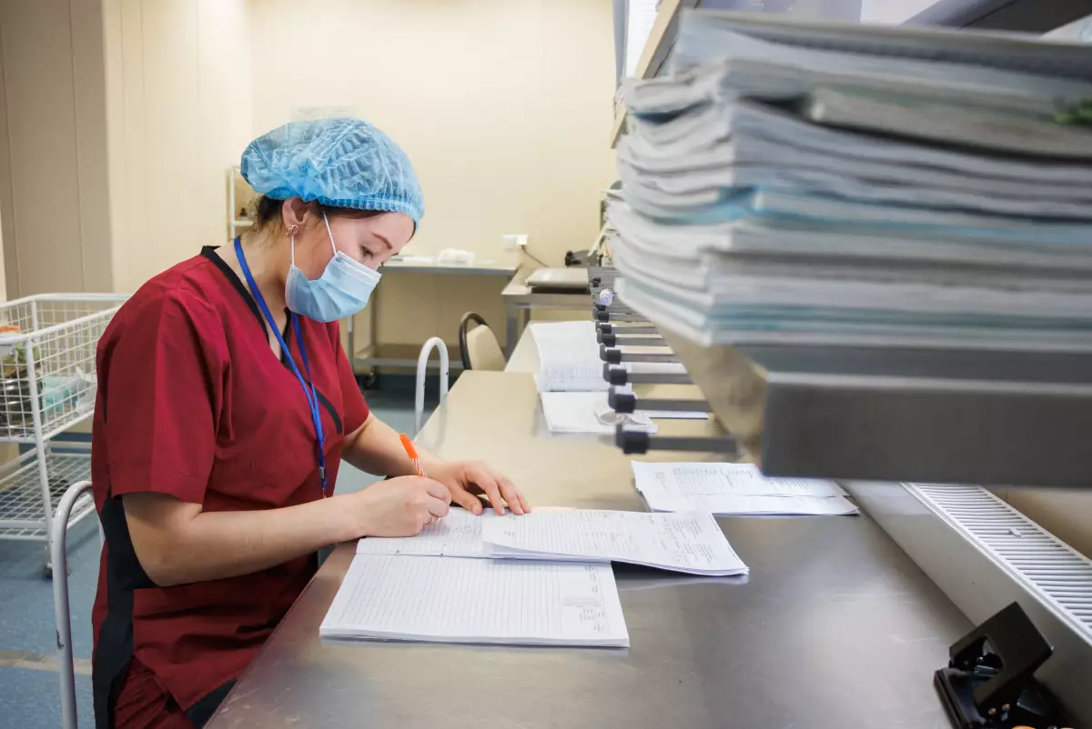 Буду лично контролировать процесс следствия – Токаев о расследовании мошеннических схем в социальной сфере