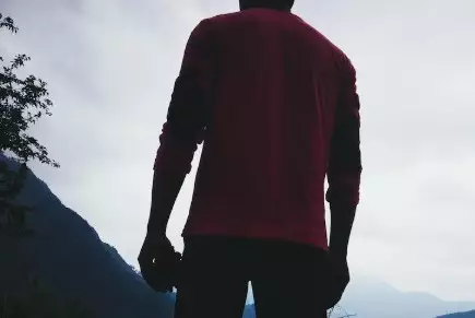 В Шымкенте бывший парень терроризировал девушку