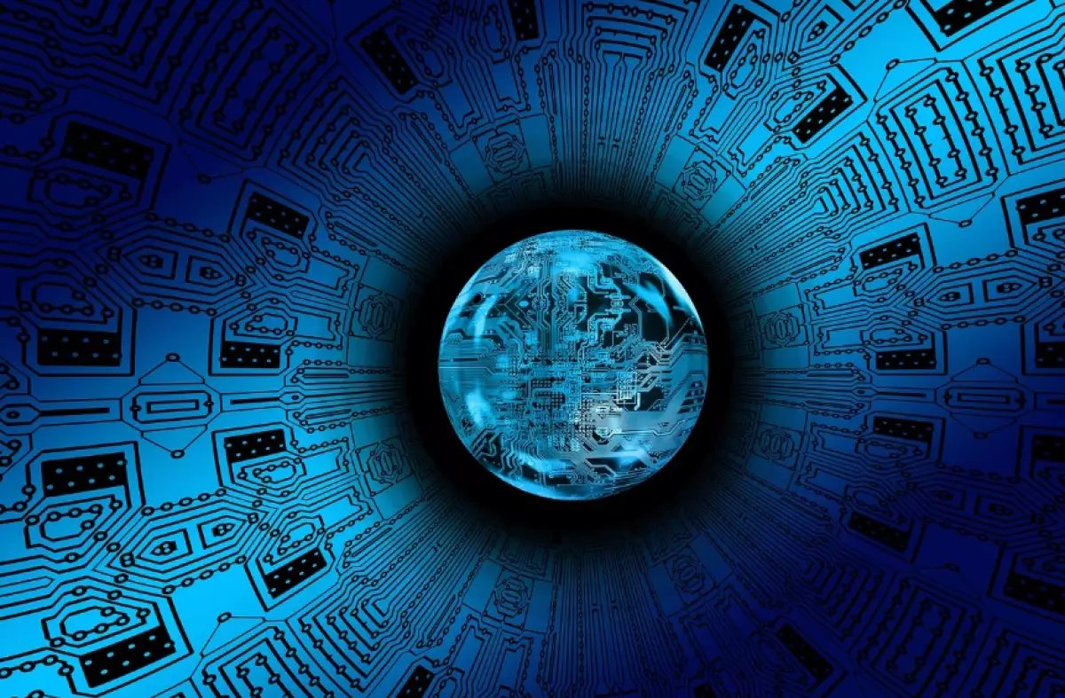 Тоқаев мемлекеттік цифрлық жүйелердің жұмысын сынға алды