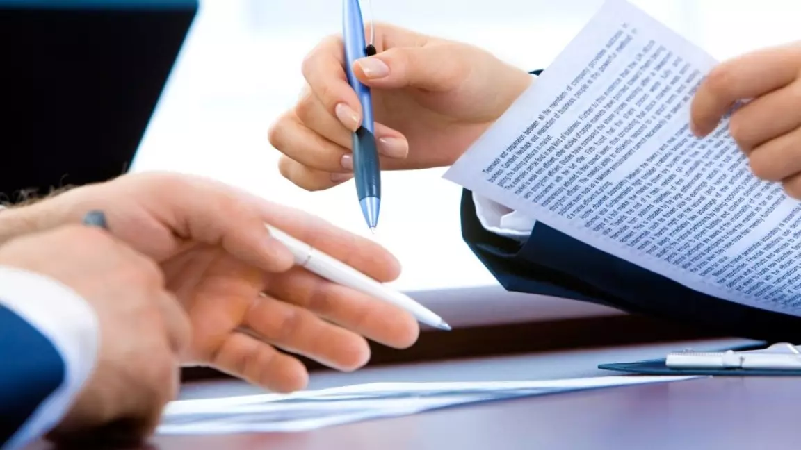 Тоқаев инвестиция жолындағы қағазбастылықты тоқтатуды талап етті