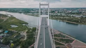 Қасым-Жомарт Тоқаев: Аймақтардың дамуына айрықша назар аудару қажет