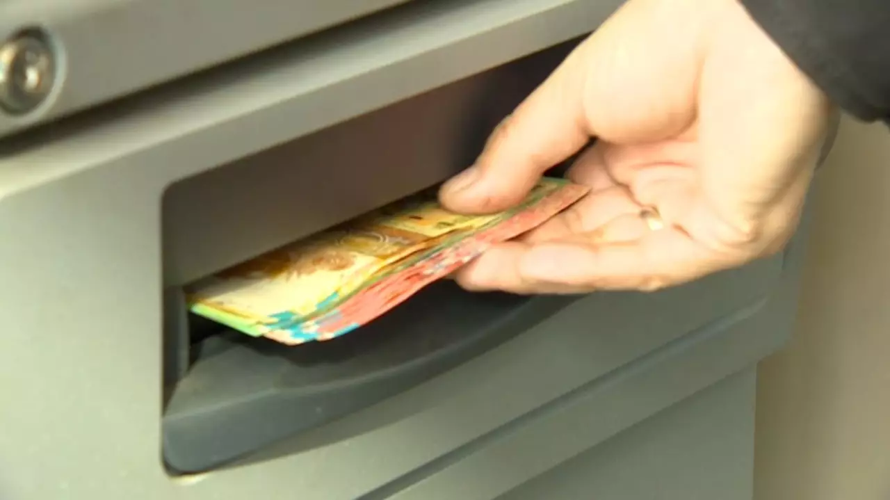 Комплексные меры по росту доходов населения разрабатывают в РК