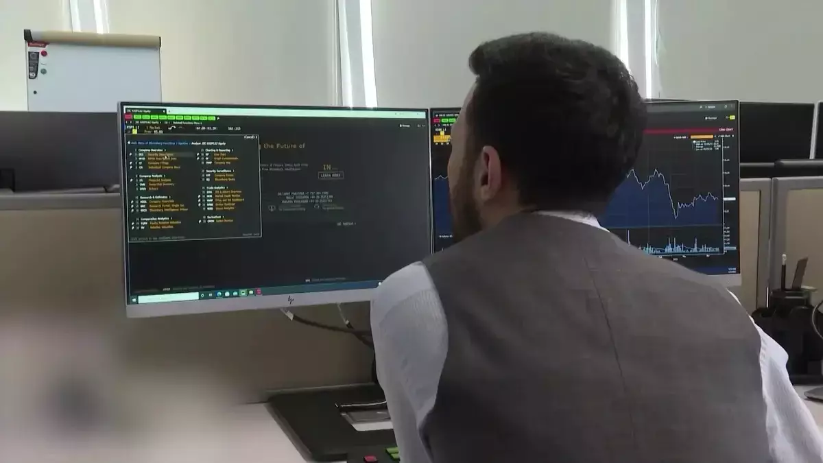 Президент: необходимость защиты персональных цифровых данных должна быть закреплена на конституционном уровне