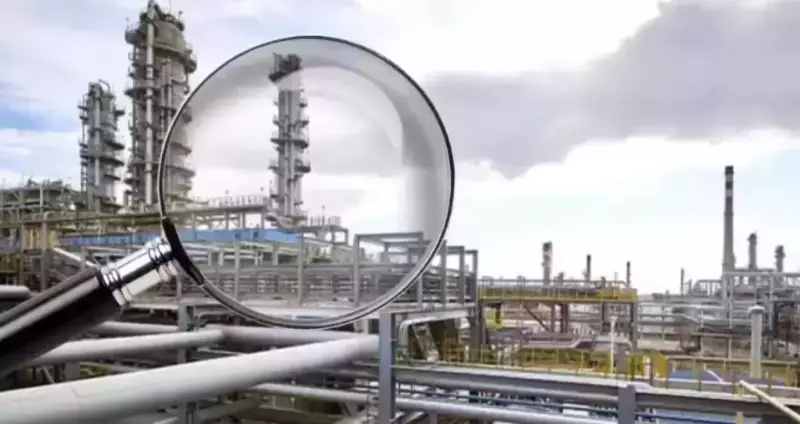 Будет построен новый НПЗ? Токаев указал на сложную ситуацию в нефтяной отрасли