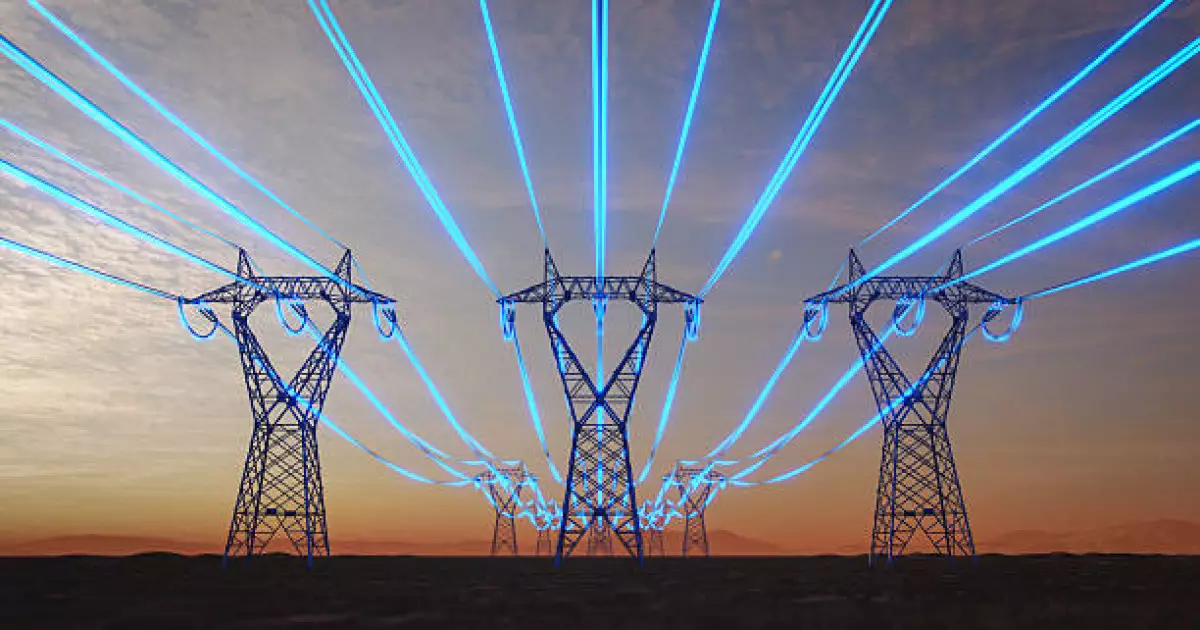   Президент: Заманауи цифрлық тәсілдерді енгізбесек, электр қуатын үнемдеу қиын   