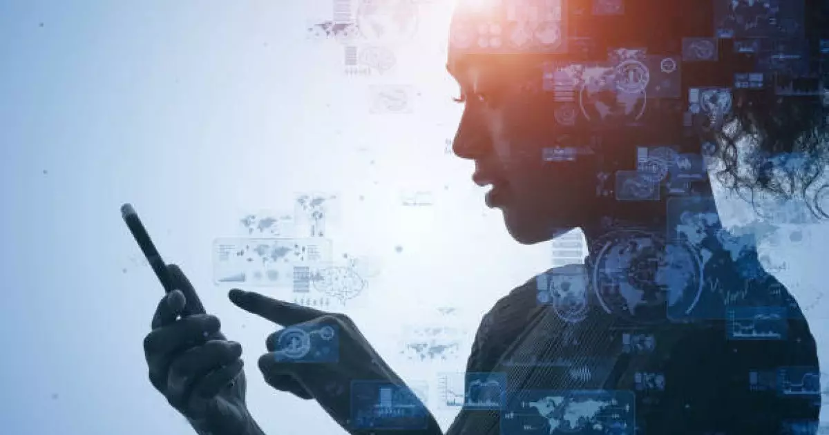  Цифрлық технологиялар мен ЖИ кәсіпкерлікті қарқынды дамытуға зор мүмкіндік береді – Президент 