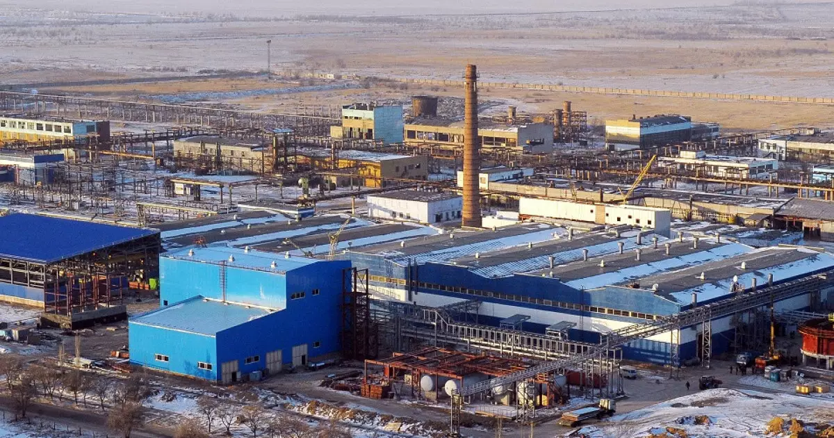  Елдегі арнайы экономикалық аймақтардың тиімділігі әлі күнге дейін төмен – Қасым-Жомарт Тоқаев 