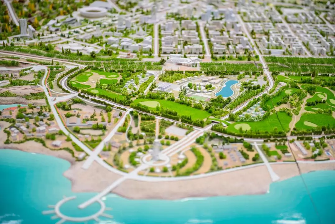 Нацбанк и АФМ "накидали" возражения, не позволяющие принять Конституционный закон — Токаев