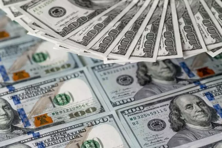 Что прогнозируют эксперты по доллару в Казахстане