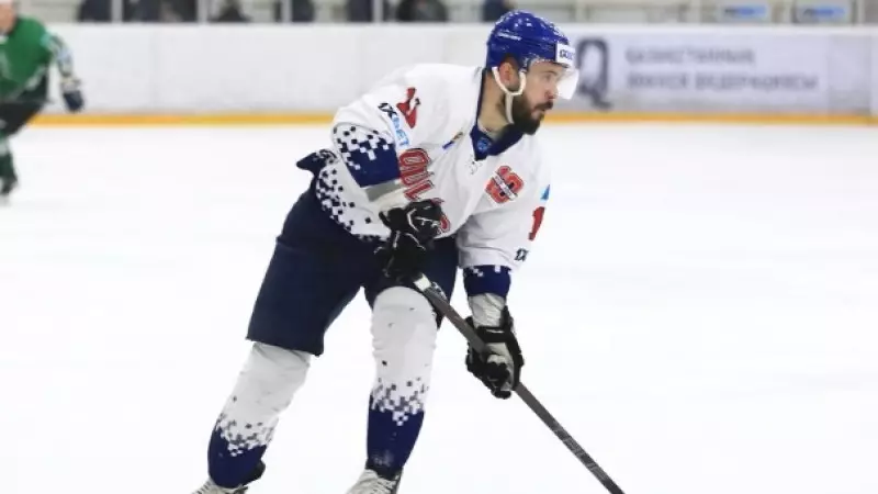 «Бейбарыс» негізгі қорғаушысымен қоштасты