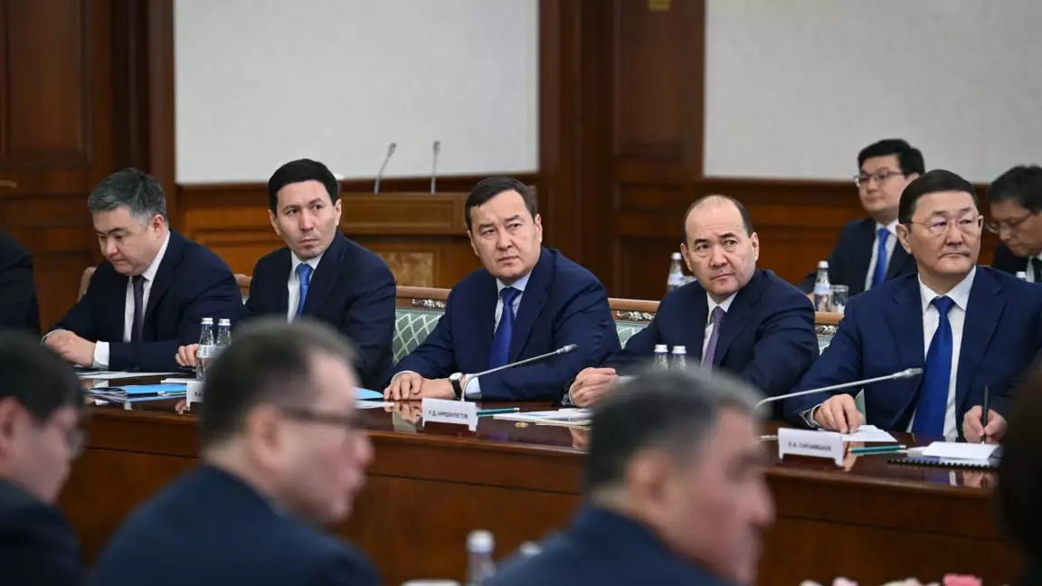 3 трлн пайда тапқан банктер бизнесті неге қаржыландырмайды?