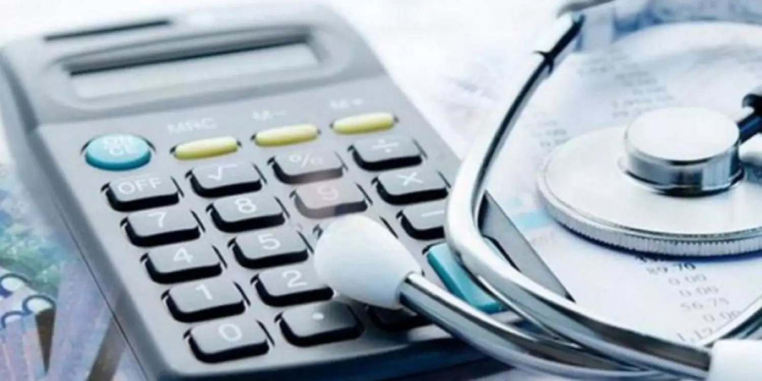 Тоқаев медициналық сақтандыру қорындағы алаяқтық істеріне таңғалды