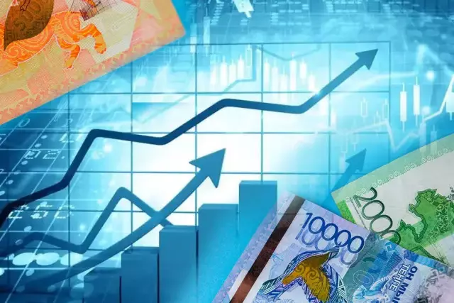 Президент Қазақстанда инфляцияны үш жыл ішінде төмендетуді тапсырды