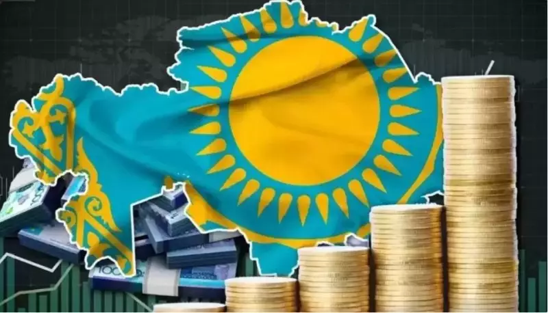 Не хотят делиться? Госорганы тормозят приватизацию