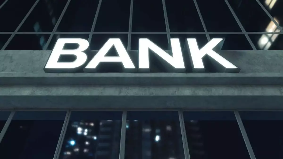 Бизнеске берілетін несиелердің үлесі төмен деңгейде қалып отыр, банктер еш қиналмай 3 триллион теңгеге жуық табыс тапты – Тоқаев