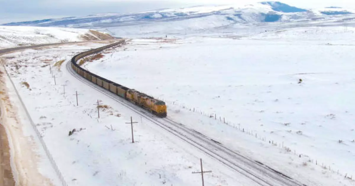   Жұмыстың қарқынын бәсеңдетуге болмайды – Президент теміржол инфрақұрылымын жаңғыртуды тапсырды   