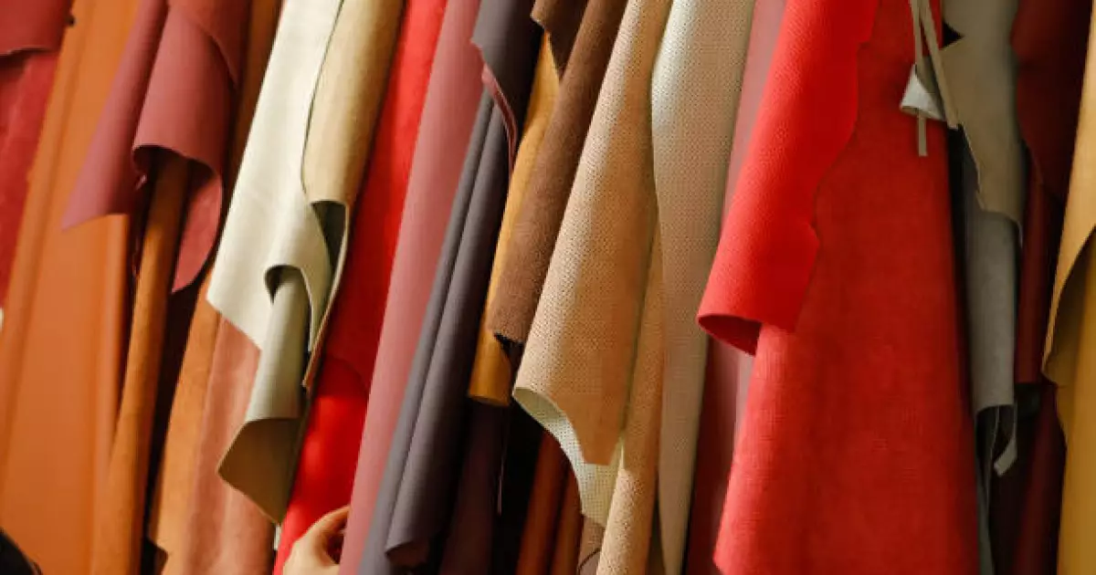   Қазақ ғалымдары ірі қара терілерін сақтауға бағытталған инновациялық технология әзірлеуде   