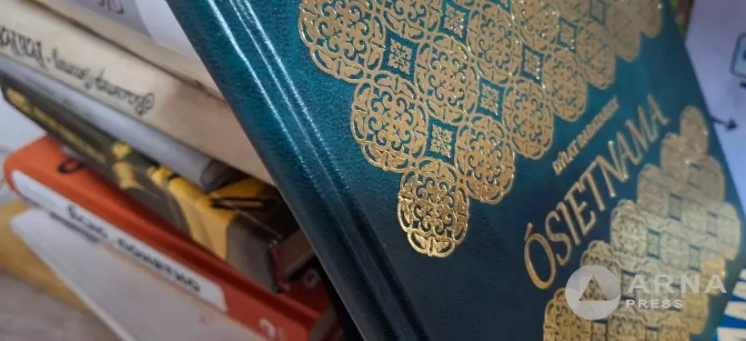 Токаев призвал чиновников читать книги, чтобы не утратить когнитивные способности