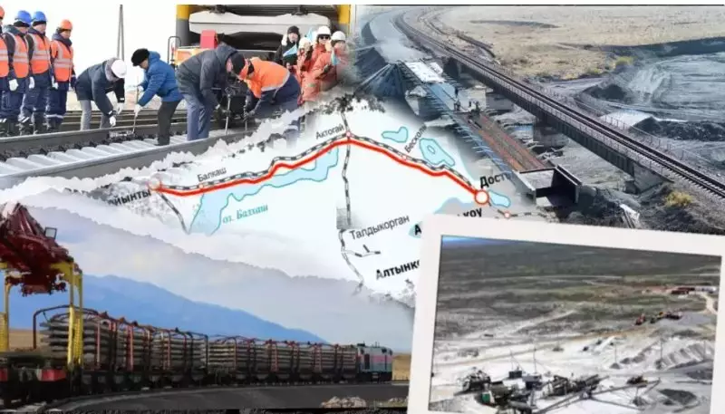 Народ нам не простит ошибки – Токаев обратился к правительству