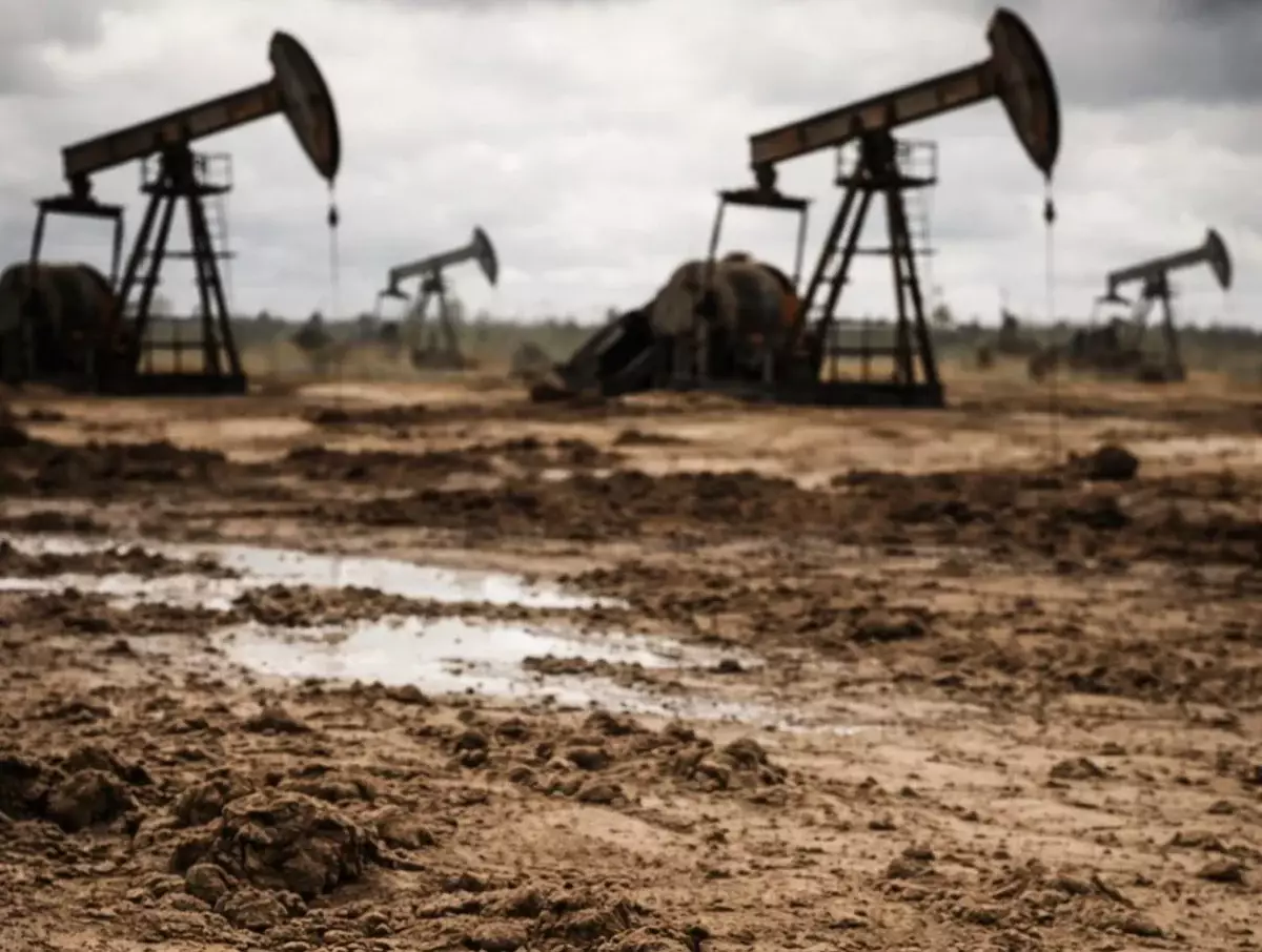 Добываем нефть, но испытываем дефицит – Токаев указал на острую проблему