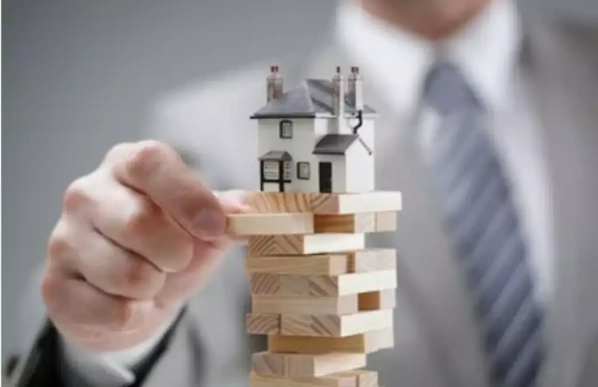 Новые виды собственности могут появиться в Казахстане - новости на Lada.kz 10.02.2026