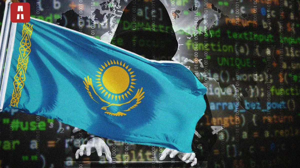 Почему нельзя отвечать на звонки мошенников?