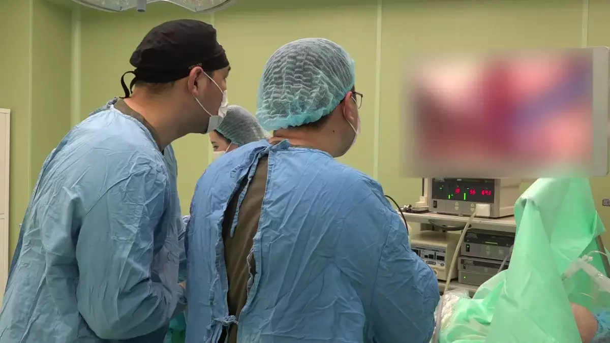 Президент бюджет қаржысын жымқырудың басты себептерін атады