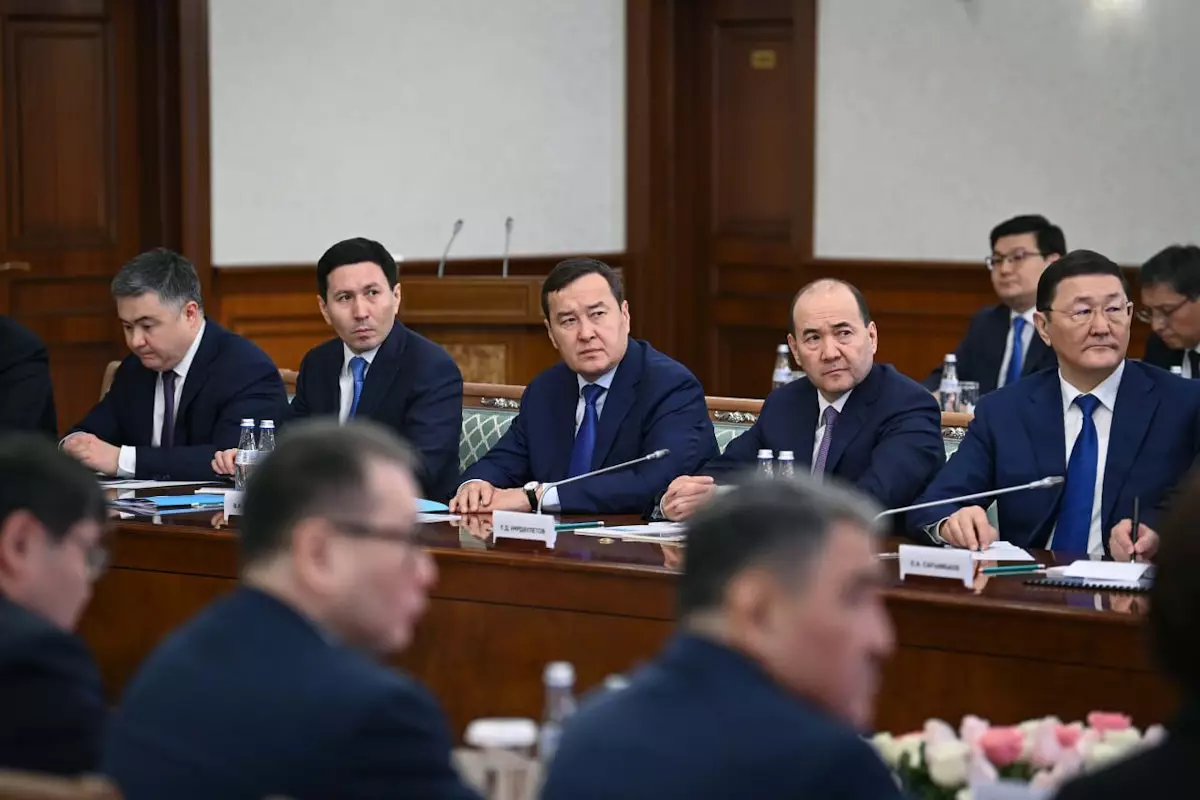 Правительство должно принять решение по строительству четвертого НПЗ