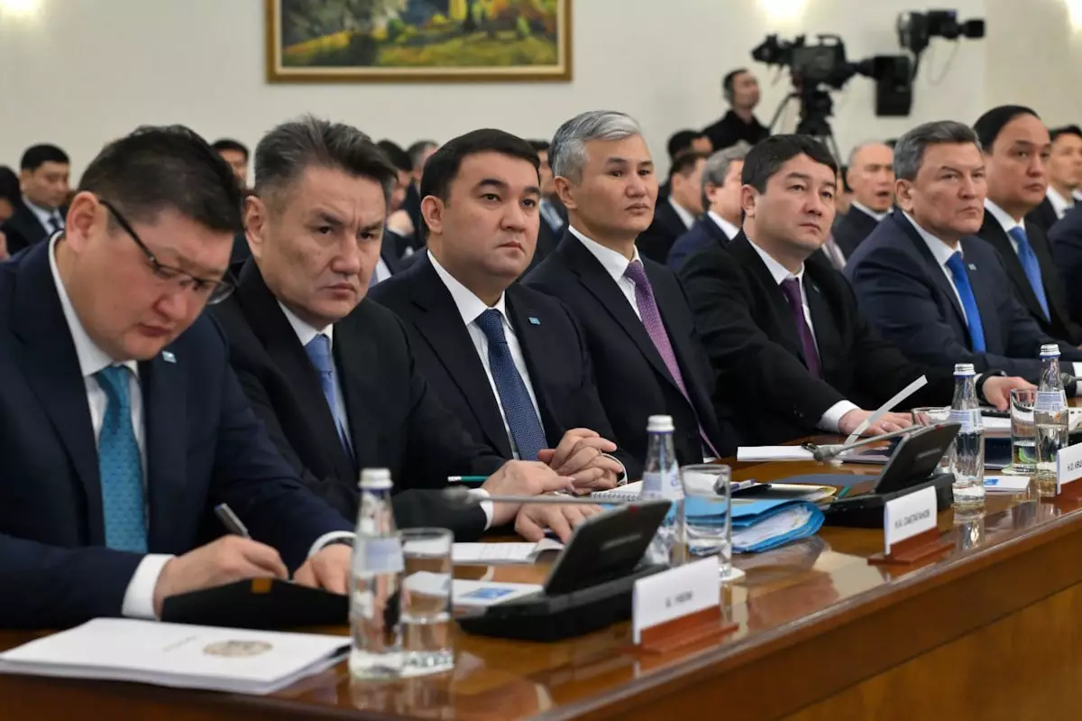 Банки должны вернуться к своей роли - финансирование экономики