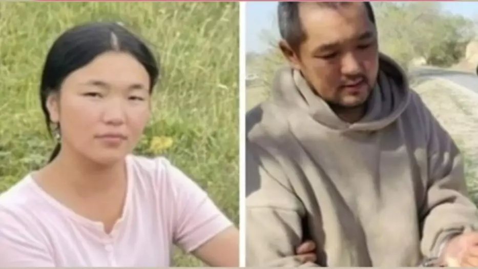 "Бішкектік маньяк" тергеу абақтысында көз жұмды