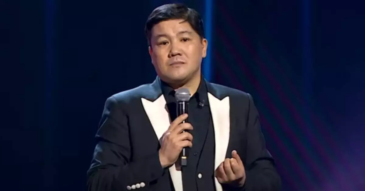  `Сағындық... Жаныңыз жәннатта болсын`: Тұрсынбек Қабатов әсерлі жазба жариялады 