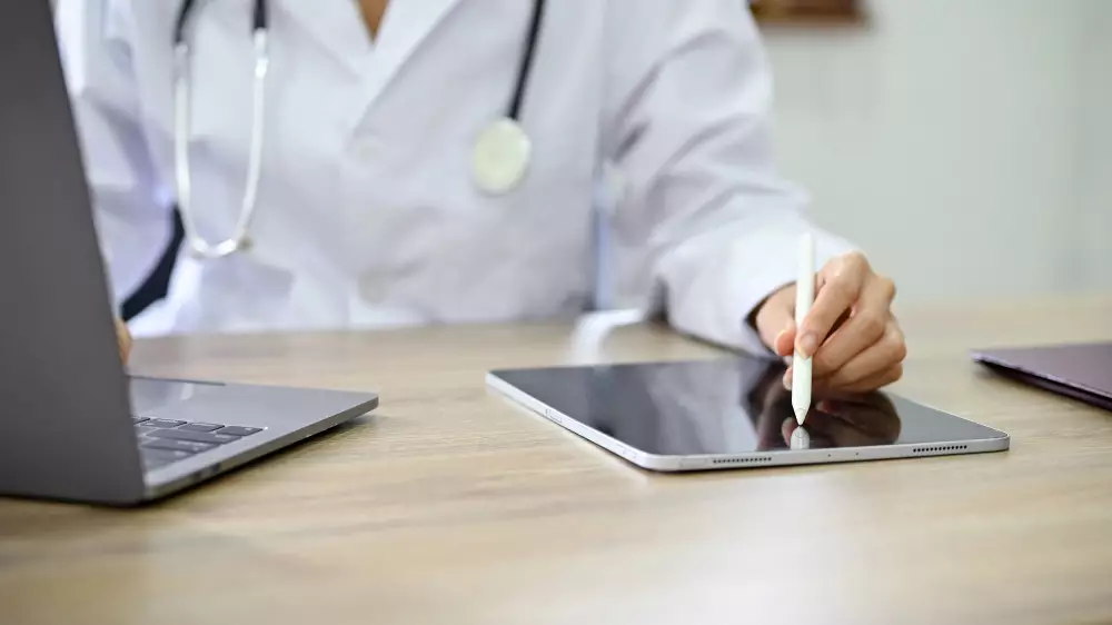 “Что это такое вообще?“ Президент сделал замечание Жаслану Мадиеву