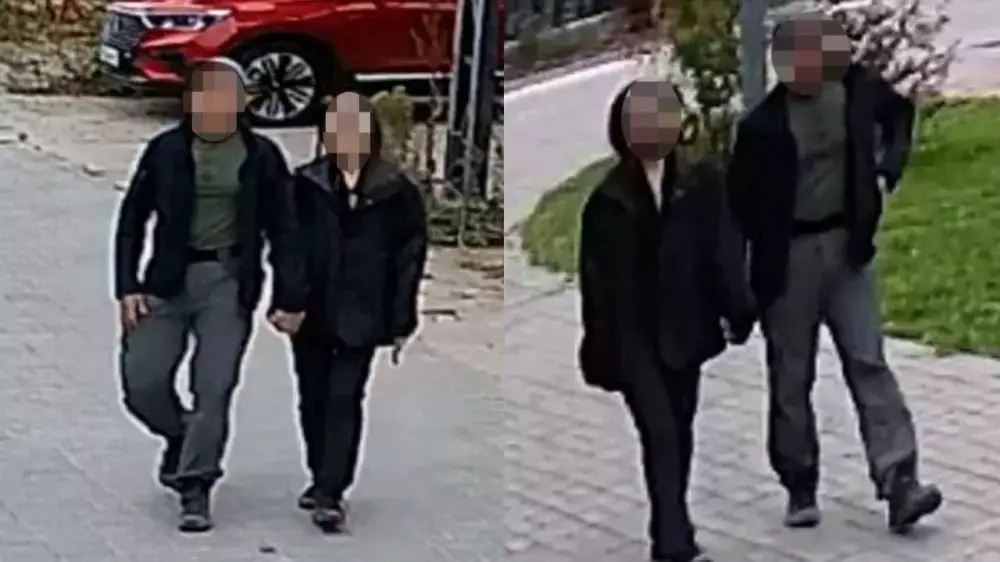 Пилоту авиакомпании вынесли приговор по громкому делу об изнасиловании