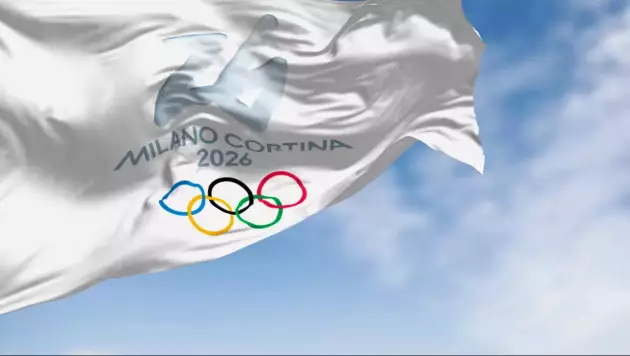 Япония пожаловалась на пьедестал Олимпиады-2026: что произошло