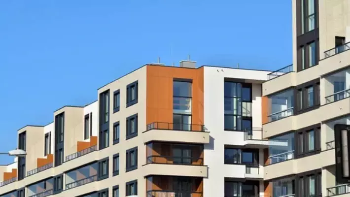 Должникам по квартплате в Узбекистане ограничат оплату электроэнергии