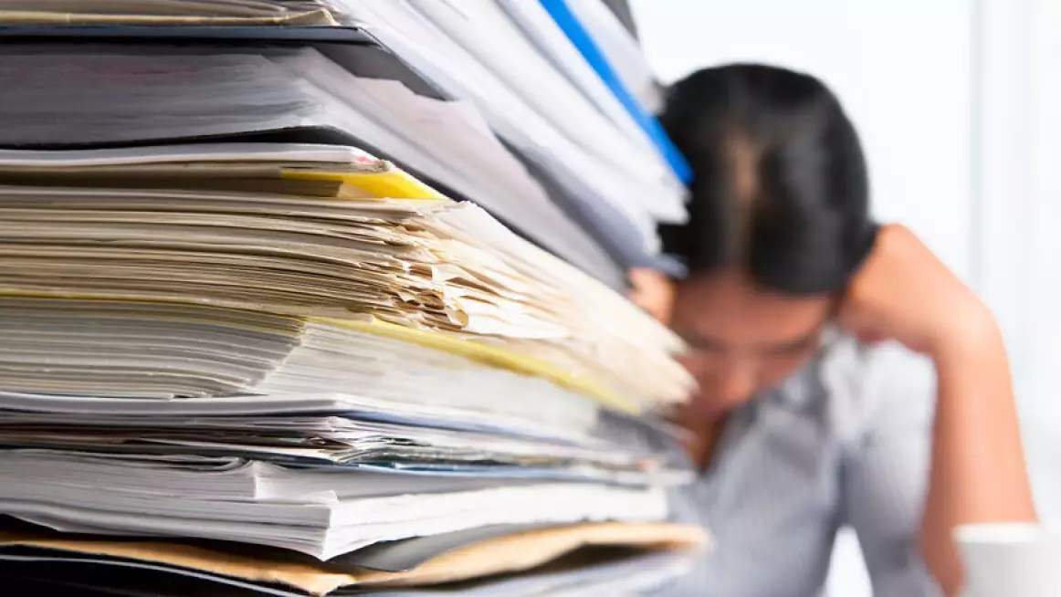 Бұрынғы мен қазіргі сынып жетекшілікті салыстыру мүмкін бе?