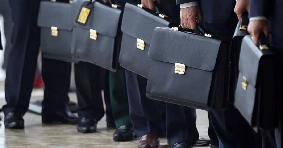  `75 адам қол қойған`: Президенттік сайлауды мерзімінен бұрын өткізу жөнінде ұсыныс жасалды 